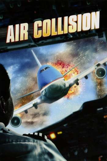 Air Collision movie dual audio download 480p 720p 1080p