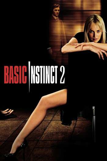 Basic Instinct 2 movie dual audio download 480p 720p 1080p