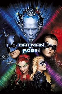 Batsman And Robin movie dual audio download 480p 720p 1080p