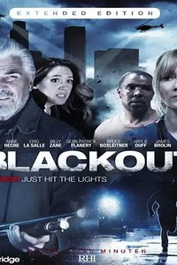 Blackout Season 1 Dual Audio downlaod 480p 720p