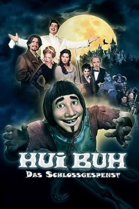 Hui Buh Das Schlossgespenst Movie Dual Audio download 480p 720p