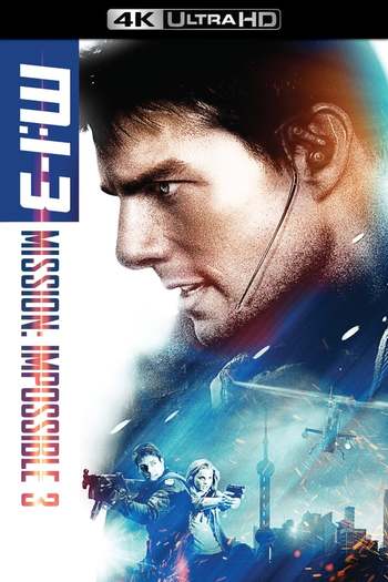 Mission Impossible 3 movie dual audio download 480p 720p 1080p