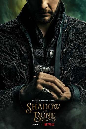 Shadow and bones season 1 in hindi dubbed dual audio download 480p 720p 1080p