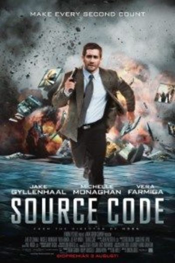 Source code movie dual audio download 480p 720p 1080p