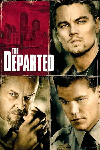 The departed movie dual audio download 480p 720p 1080p