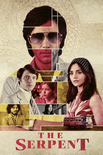 The serpent season 1 in hindi dubbed download 480p 720p