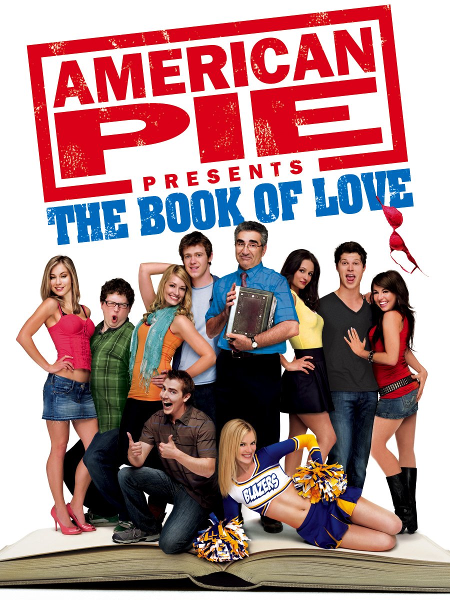 Download-American-Pie-Presents-The-Book-of-Love-720p-hindi-dubbed