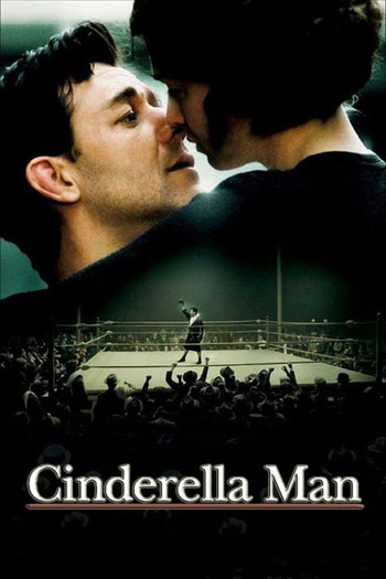 Cinderella Man Movie English downlaod 480p 720p