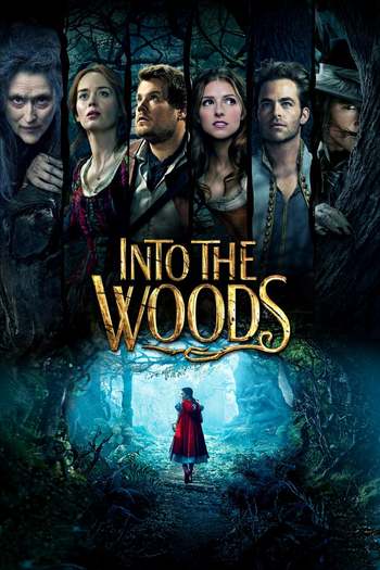Into the Woods movie english audio download 480p 720p
