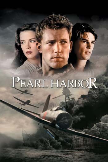 Pearl Harbor movie dual audio download 480p 720p