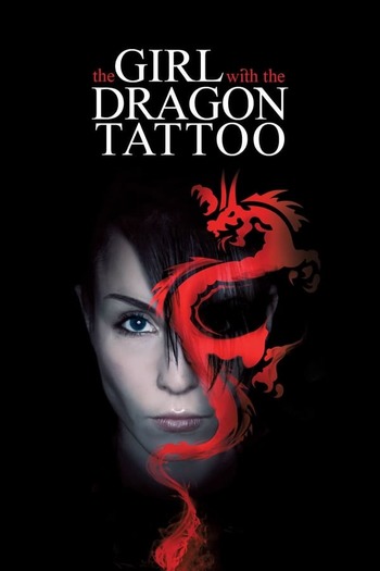 The Girl with the Dragon Tattoo movie dual audio download 720p