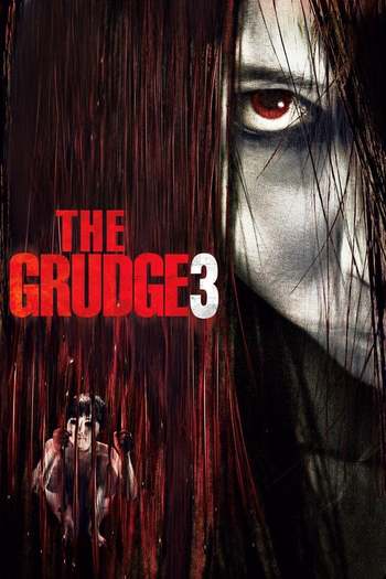 The Grudge 3 movie dual audio download 480p 720p