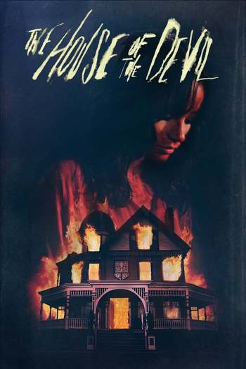 The House of the Devil movie english audio download 480p 720p 1080p