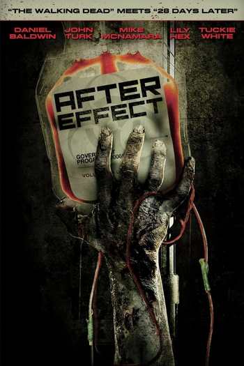 After Effect English download 480p 720p