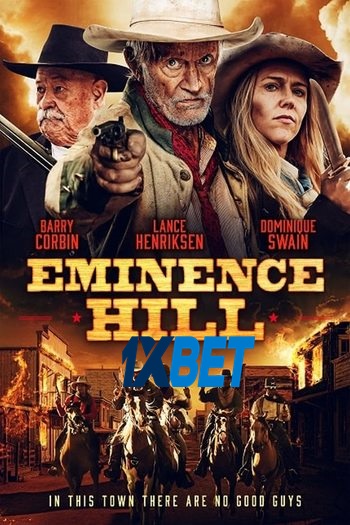 Eminence Hill movie dual audio download 720p