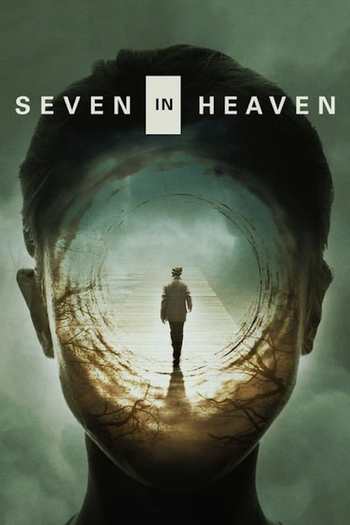Seven in Heaven English download 480p 720p