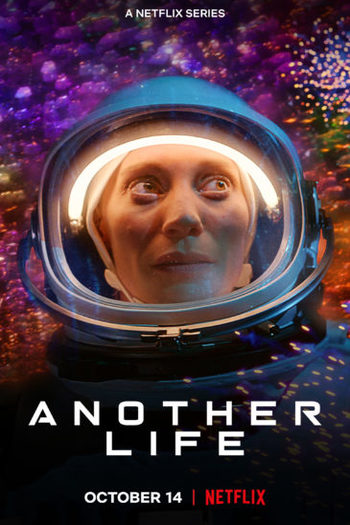 Another Life season dual audio download 720p