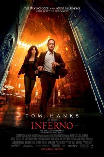 Inferno movie dual audio download 480p 720p 1080p