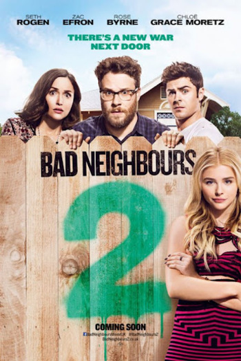 Neighbors 2 Sorority Rising movie dual audio download 480p 720p