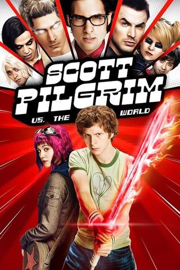 Scott Pilgrim vs. the World movie dual audio download 480p 720p 1080p