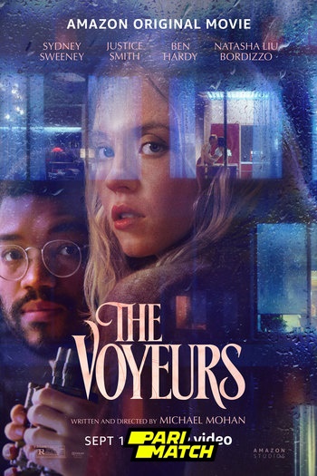 The Voyeurs movie dual audio download 720p