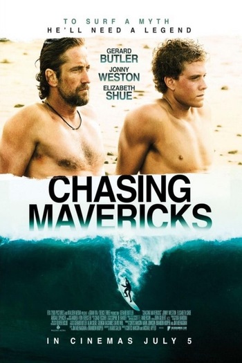 Chasing Mavericks movie dual audio download 480p 720p 1080p
