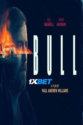 Bull movie dual audio download 720p