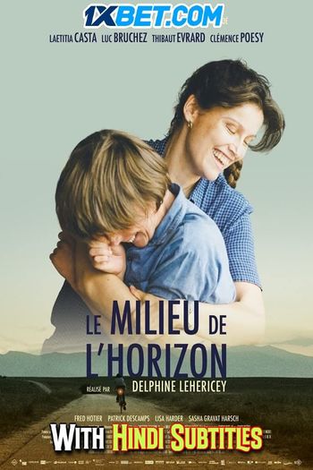 Le Milieu De LHorizon movie dual audio download 720p