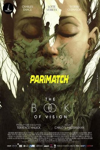 The Book of Vision Dual Audio download 480p 720p