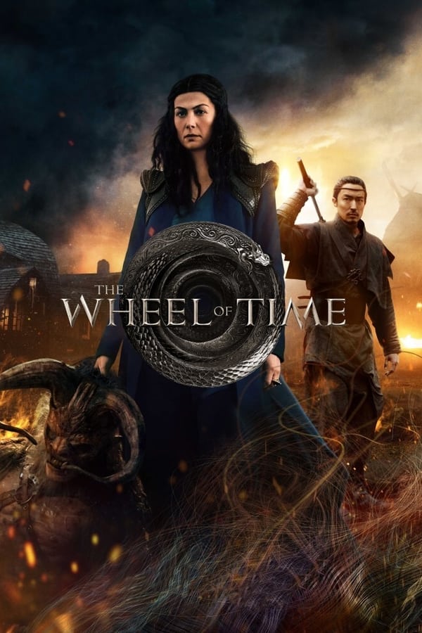 The wheel of the time season 1 in hindi dubbed download 480p 720p 1080p