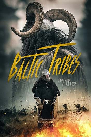 Baltic Tribes movie dual audio download 480p 720p 1080p