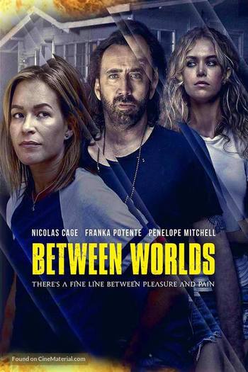 Between Worlds movie dual audio download 480p 720p 1080p