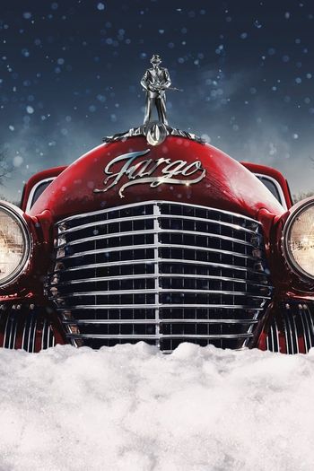 Fargo season english audio download 720p