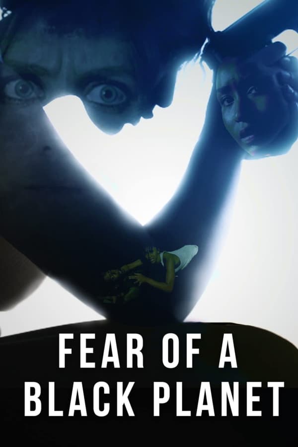 Fear of a Black Planet Movie Dual Audio Download 720p