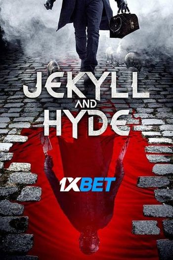 Jekyll and Hyde movie dual audio download 720p