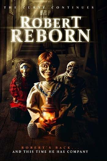 Robert Reborn movie dual audio download 480p 720p