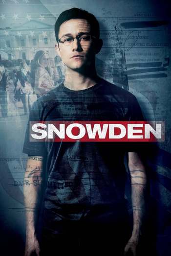 Snowden movie english audio download 480p 720p