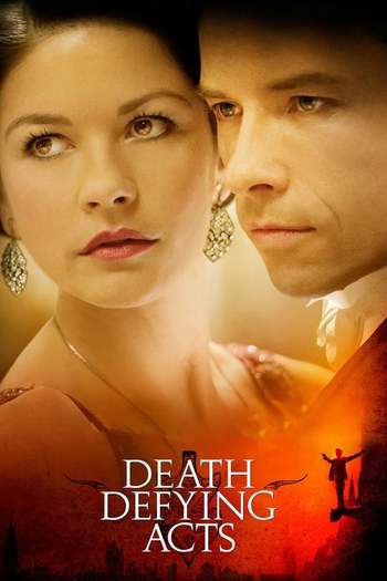 death defying acts movie dual audio download 480p 720p 1080p