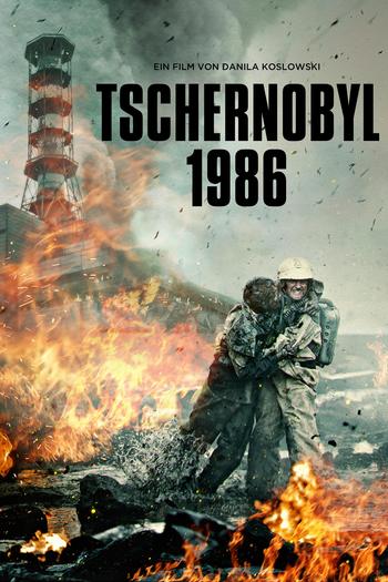 Chernobyl movie english audio download 480p 720p 1080p