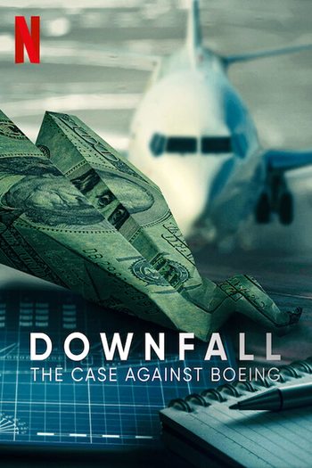 Downfall The Case Against Boeing movie english audio download 480p 720p