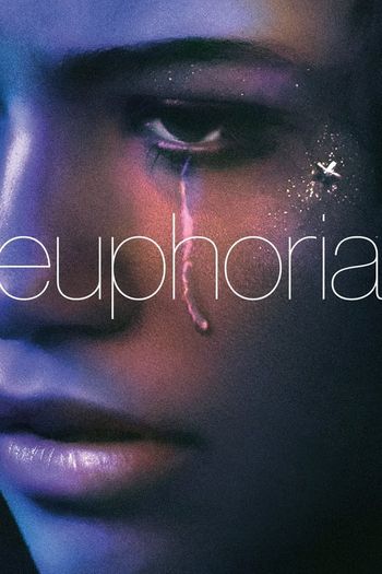 Euphoria season dual audio download 720p