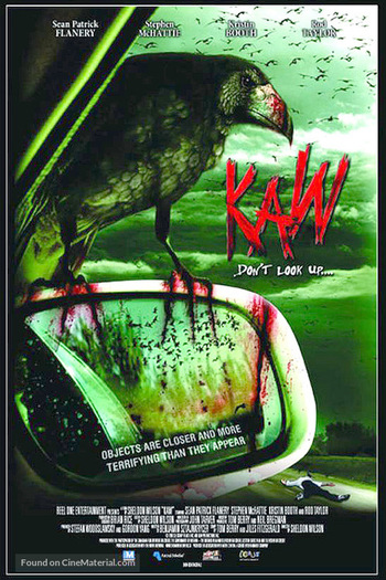 kaw movie dual audio download 480p 720p 1080p