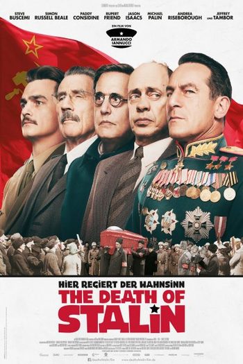 the death of stalin movie english audio download 720p