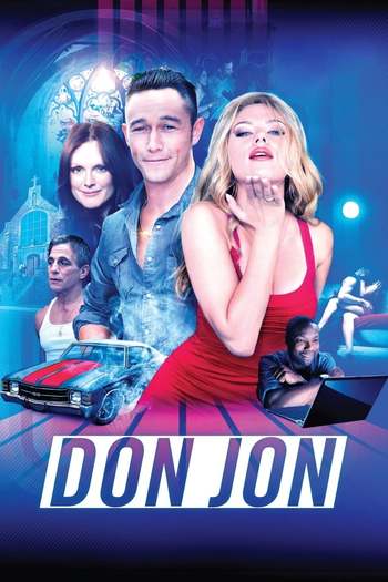 Don Jon movie dual audio download 480p 720p 1080p
