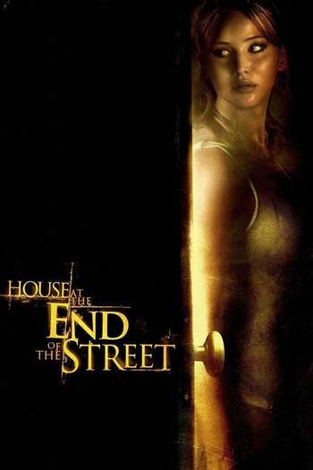 House at the End of the Street movie dual audio download 480p 720p