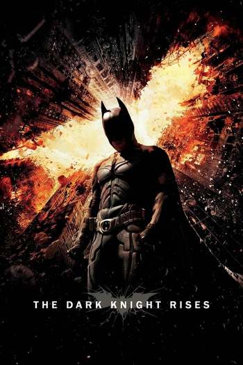 The Dark Knight Rises movie dual audio download 480p 720p 1080p