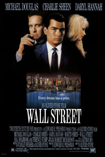 Wall Street movie english audio download 720p