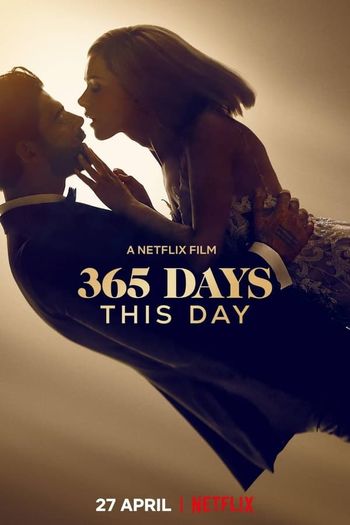 365 Days This Day dual audio movie download 480p 720p 1080p