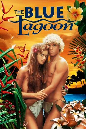 The Blue Lagoon movie dual audio download 480p 720p 1080p
