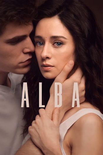 Alba season 1 dual audio download 720p